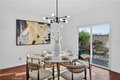 Additional image 14 of 4279 W 190th St, Torrance, CA, 90504