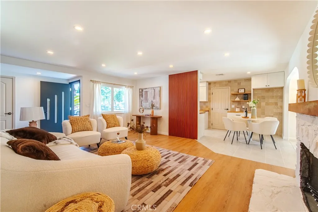 Additional image 22 of 630 Shady Ln, Placentia, CA 92870