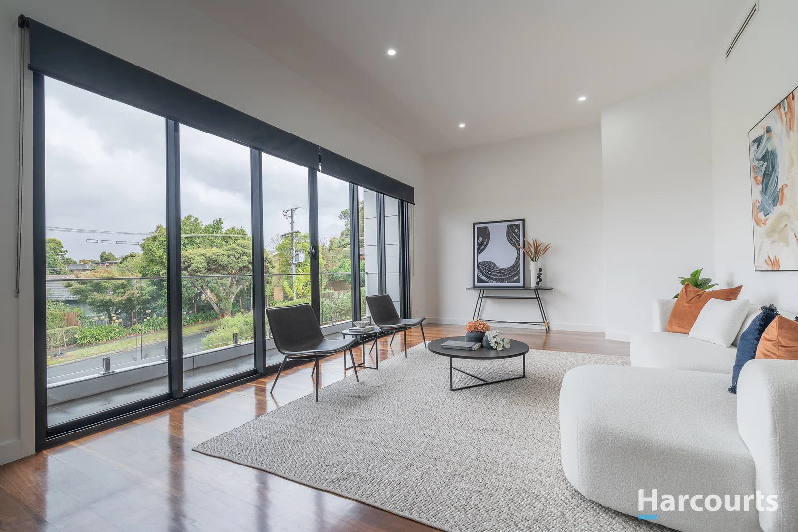 Additional image 2 of 3 Brendan Avenue, Doncaster VIC 3108