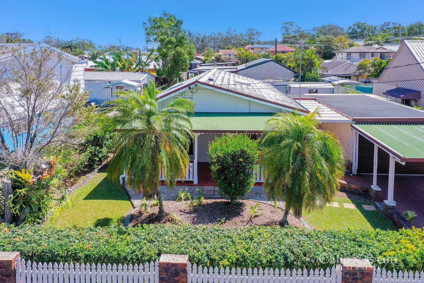 Additional image 19 of 86 Griffith Rd, Scarborough QLD 4020