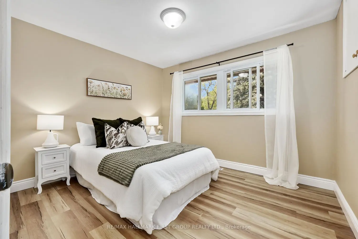 Additional image 9 of 4227 County 45 Road