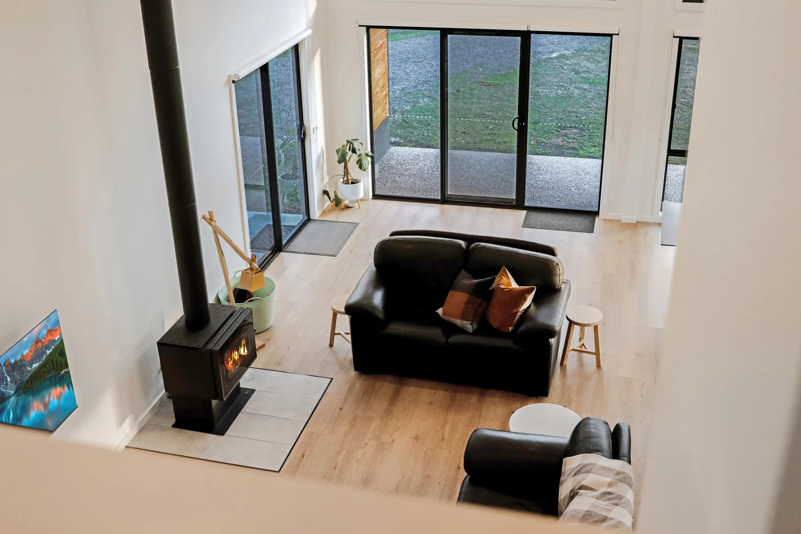 Additional image 22 of 28 Clematis Drive, Halls Gap VIC 3381