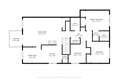 Additional image 23 of 18953 Sara Park Cir, Saratoga, CA, 95070