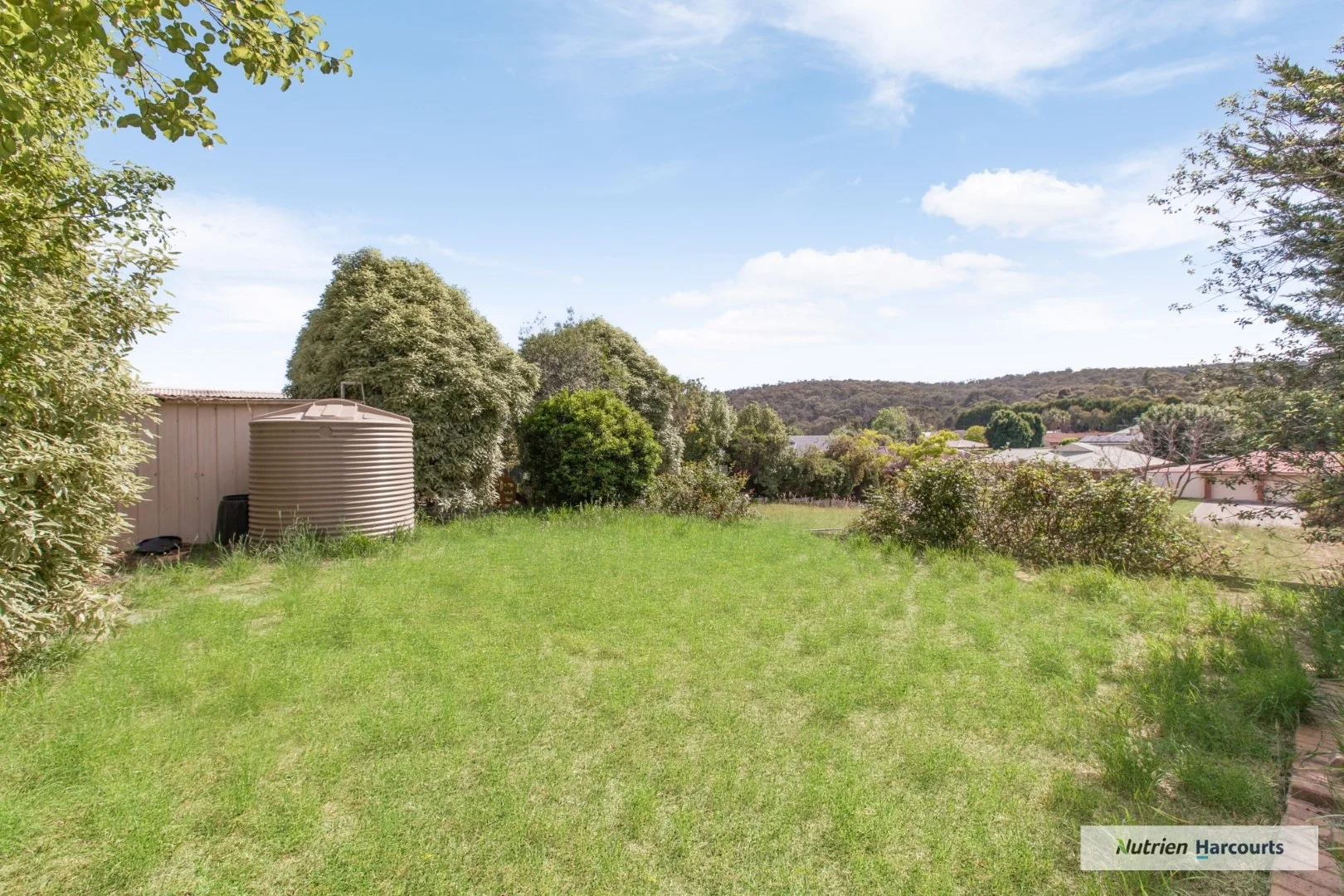 Additional image 2 of 26 Centenary Drive, Kilmore VIC 3764