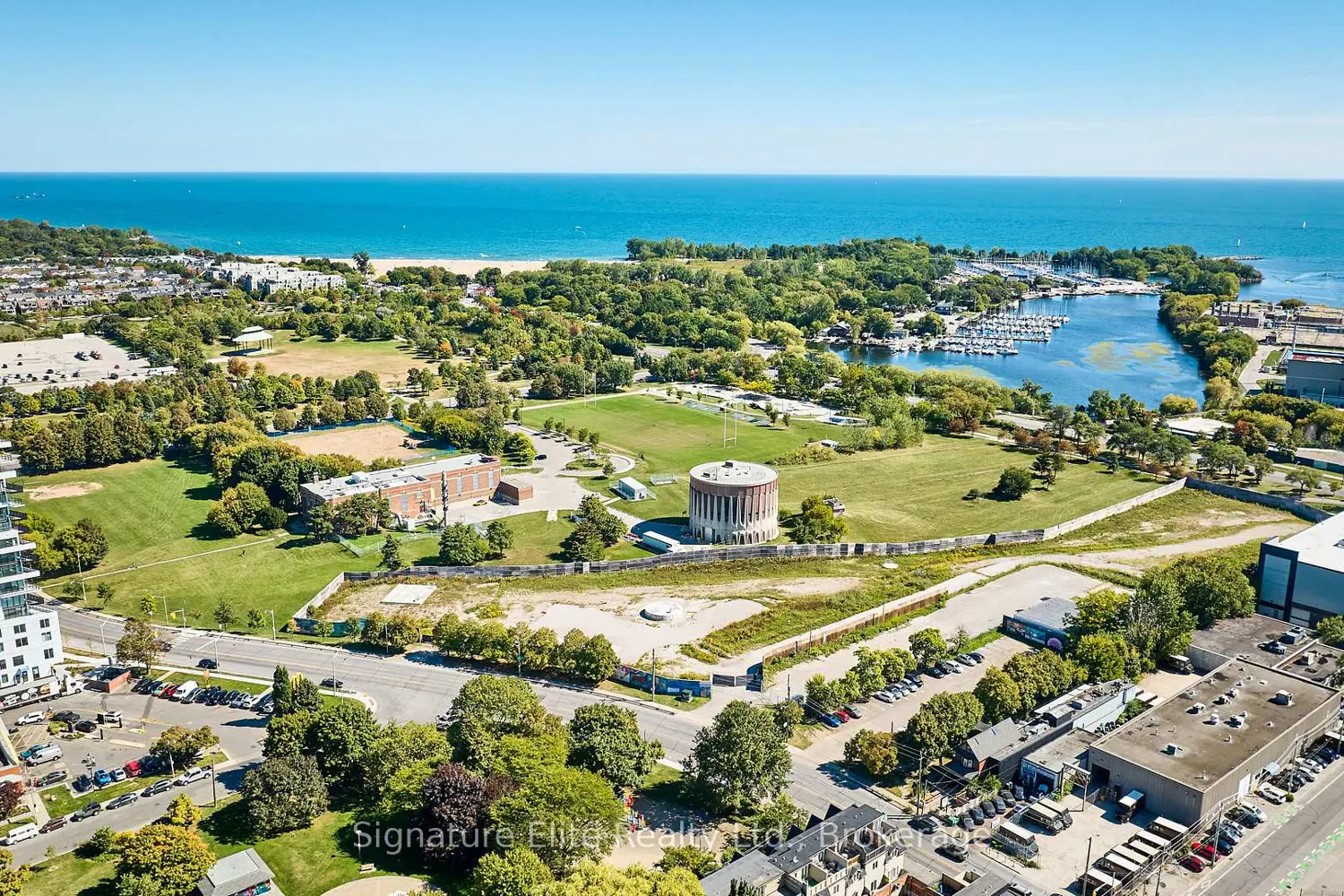 Additional image 14 of 45 Connaught Avenue 402