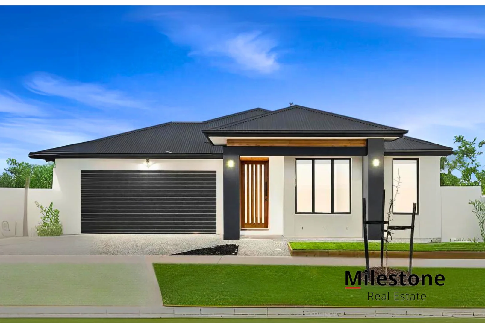 Clyde North VIC 3978