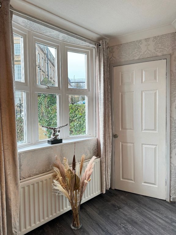 Additional image 17 of 3 bed terraced house to rentNew Quay, North Shields NE29