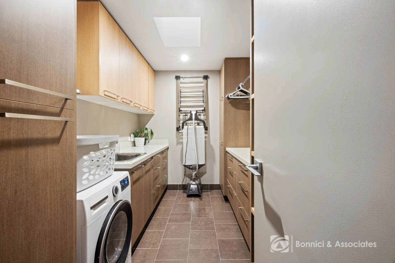 Additional image 17 of 136 Huon Creek Road, Wodonga VIC 3690