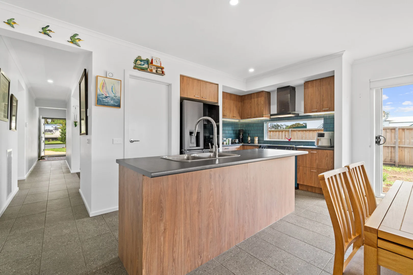 Additional image 6 of 27 Lyons Street, Rosedale VIC 3847