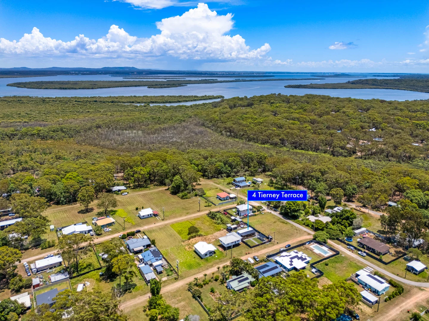 Additional image 16 of 4 TIERNEY TERRACE, Russell Island QLD 4184