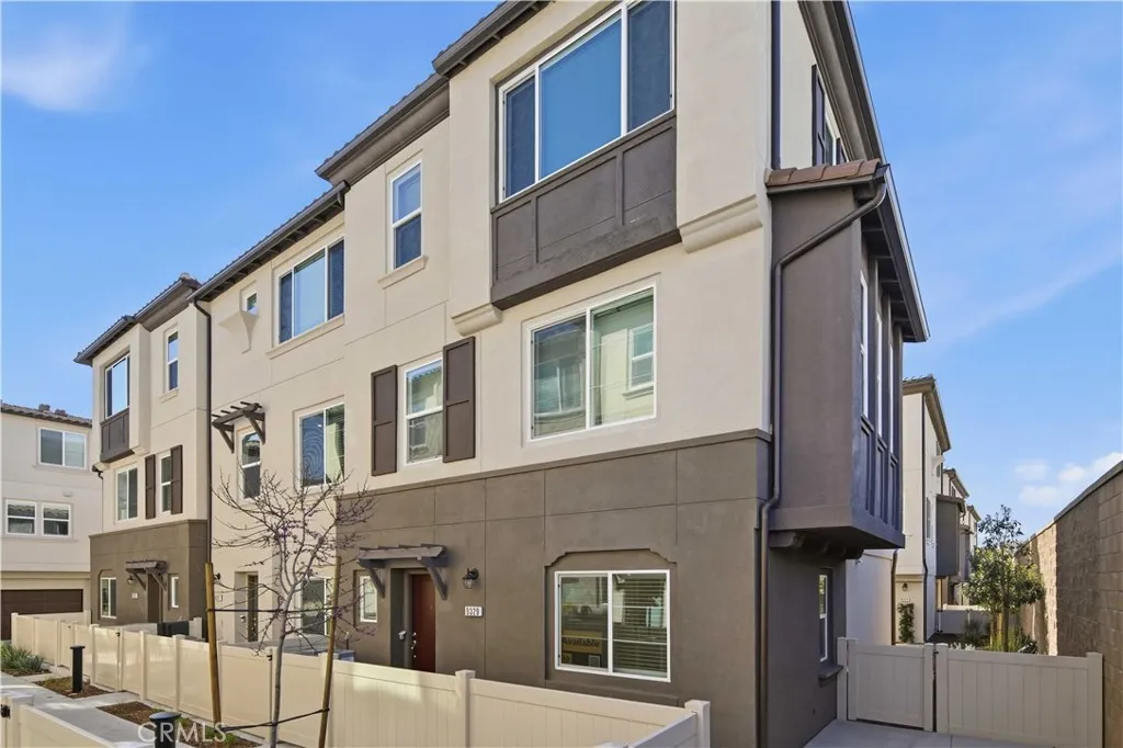 Additional image 2 of 9329 Via Azul, Pico Rivera, CA 90660