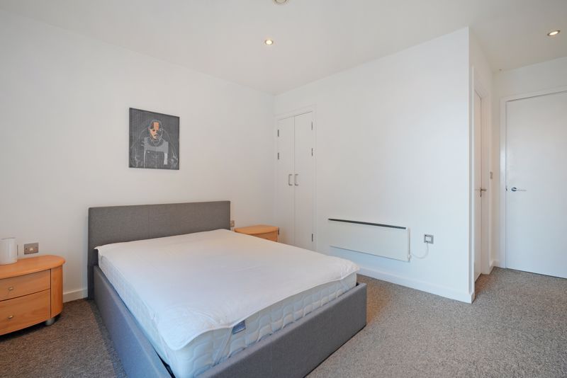 Additional image 11 of 2 bed flat to rentCask House, Harrow Street, Sheffield S11