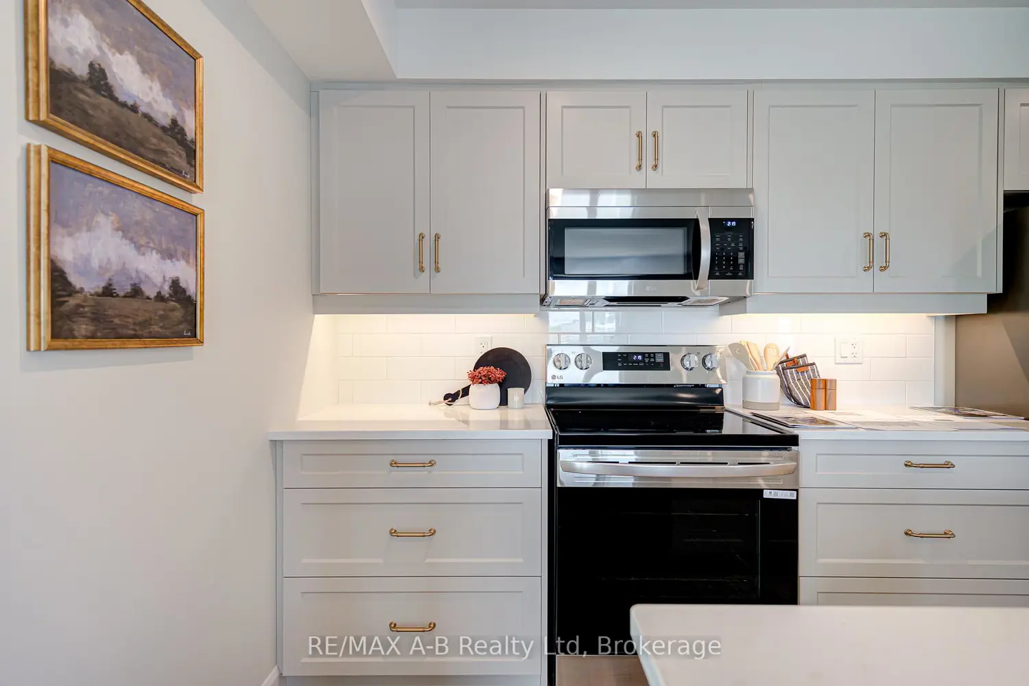 Additional image 6 of 428 Queen Street 3