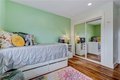 Additional image 27 of 2700 Elm Ave, Manhattan Beach, CA, 90266