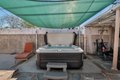 Additional image 39 of 16646 Tribune St, Granada Hills, CA, 91344