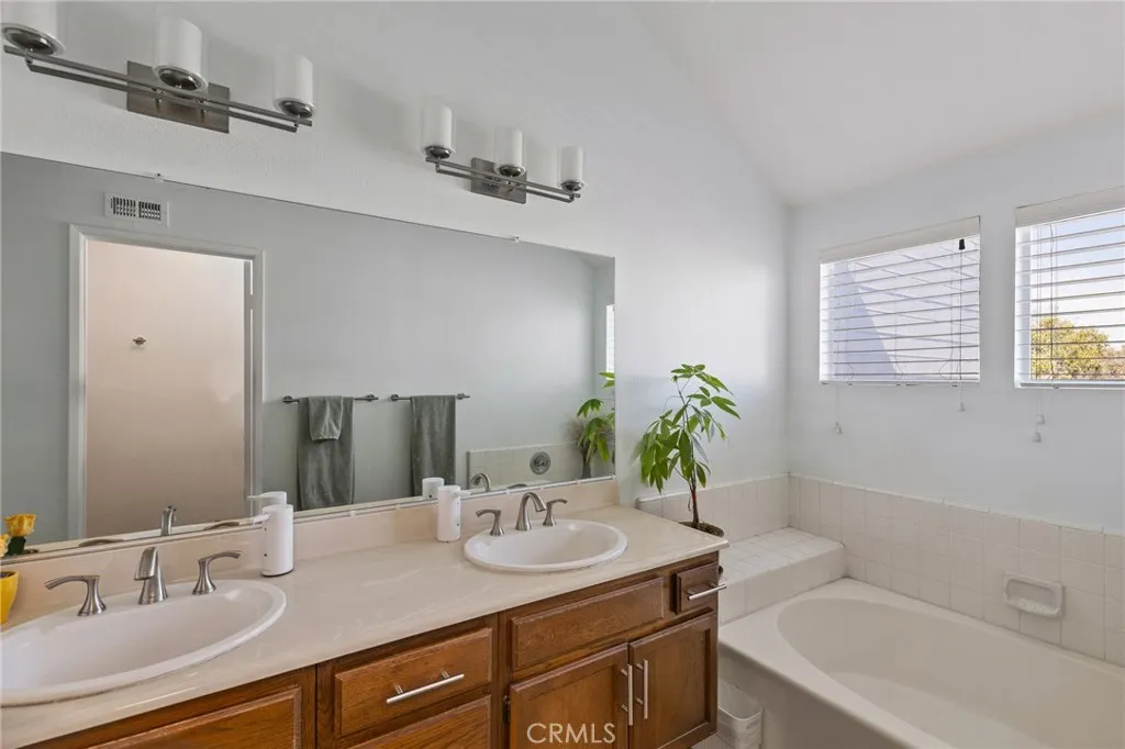 Additional image 53 of 1150 W Capitol Drive Unit 31, San Pedro, CA 90732