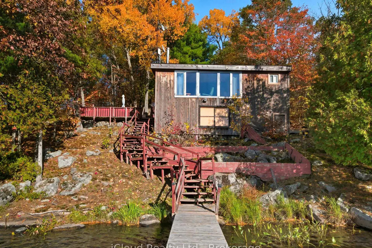 Additional image 12 of 1128 124 Highway