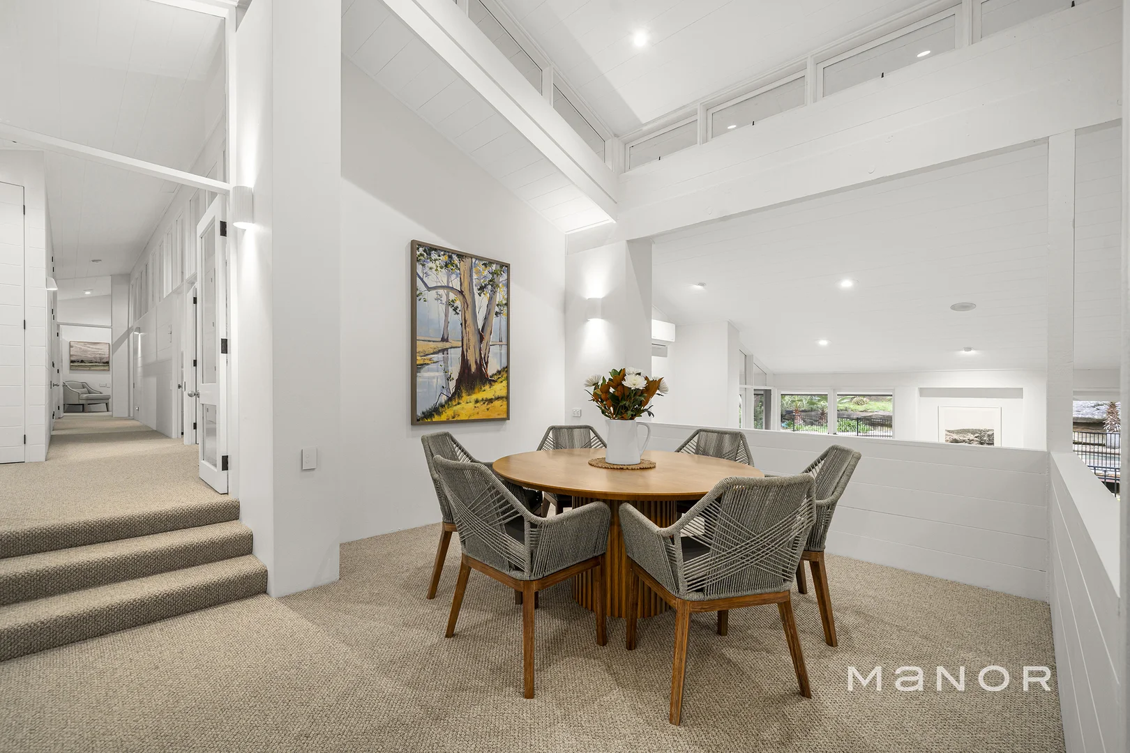 Additional image 7 of 12 Mcleod Road, Middle Dural NSW 2158