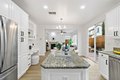 Additional image 20 of 7394 Basking Ridge Ave, San Jose, CA, 95138