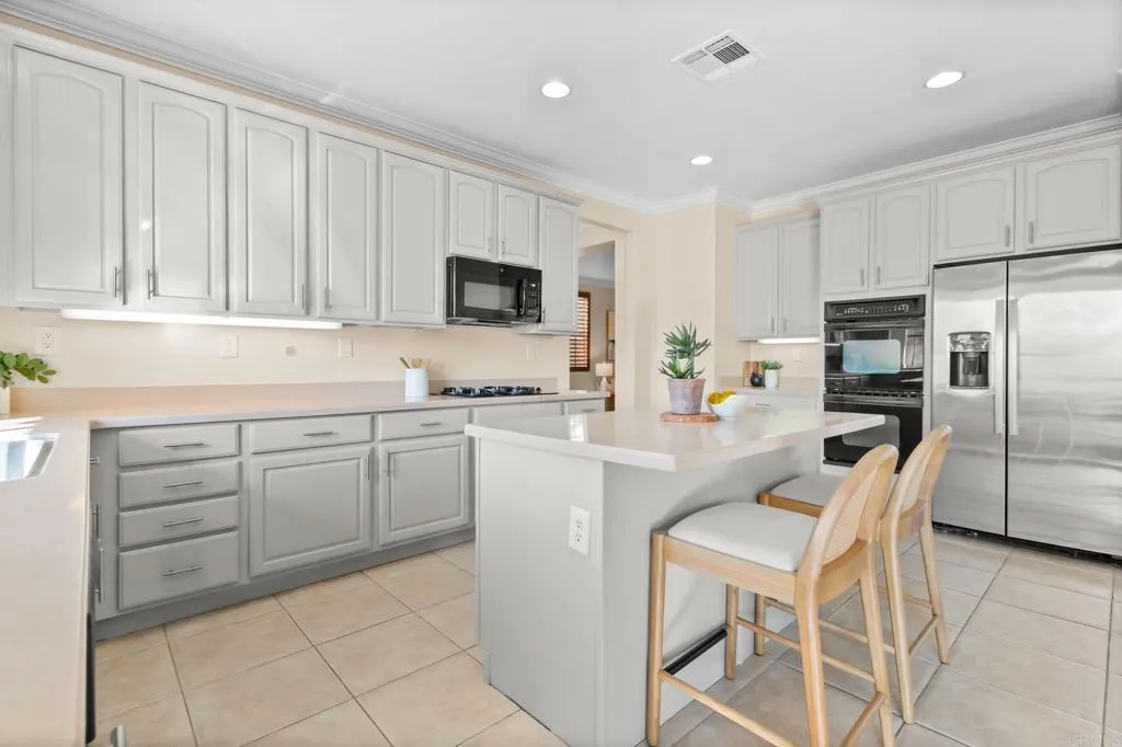 Additional image 11 of 33360 Barrington Dr, Temecula, CA 92592