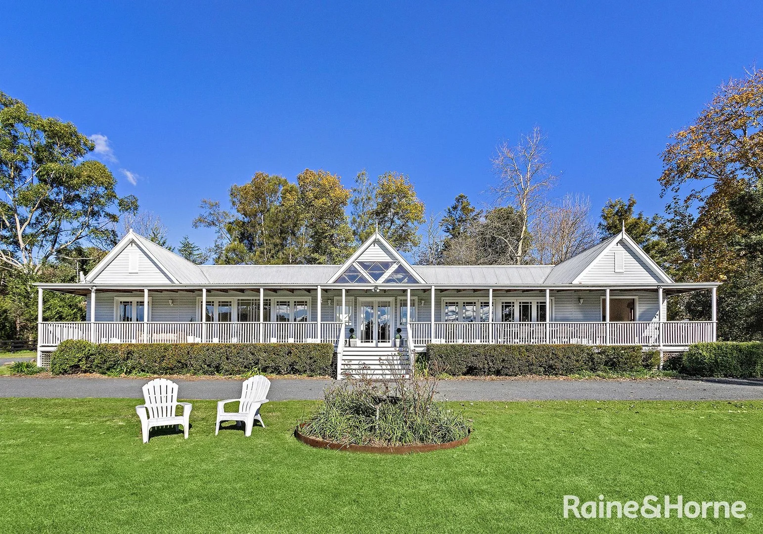 149A Moss Vale Road, Kangaroo Valley NSW 2577
