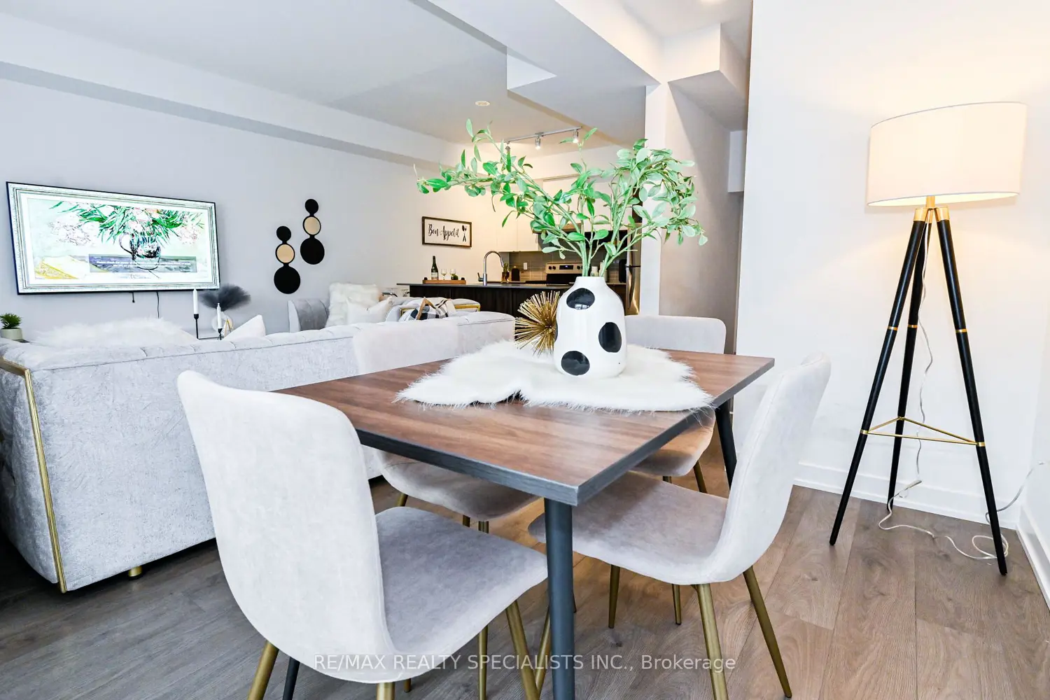 Additional image 12 of 1121 Cooke Boulevard 55