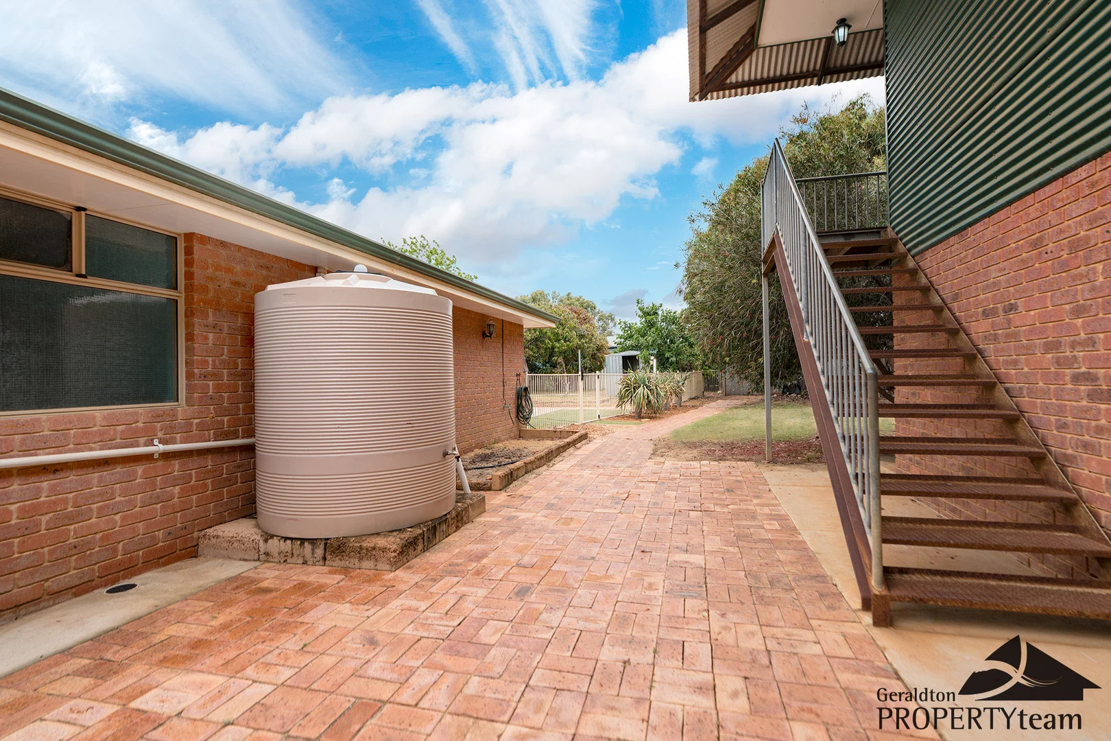 Additional image 28 of 2 Cedar Crescent, Strathalbyn WA 6530