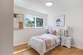 Additional image 33 of 1117 Greenbriar Ave, San Jose, CA, 95128