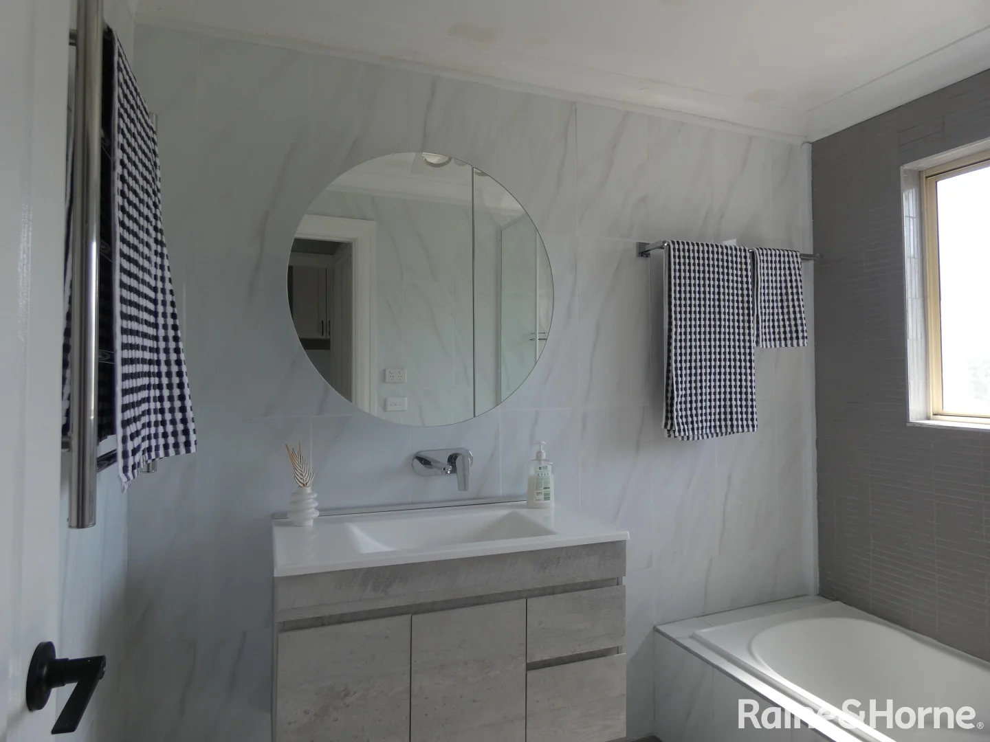 Additional image 6 of 11 Mitchell Street, Moree NSW 2400