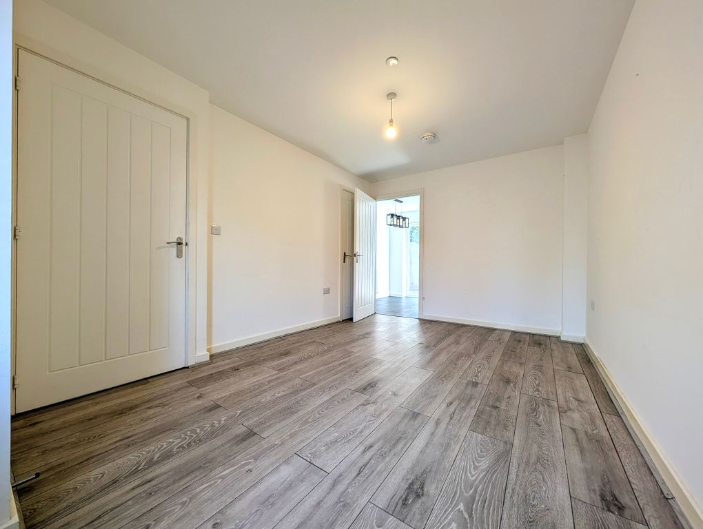 Additional image 2 of 2 bed terraced house to rentRhodfa Bryn Castell, Bridgend CF31