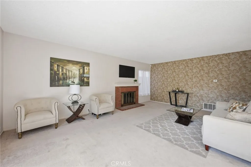 Additional image 65 of 16302 Still Knoll Ln, Cerritos, CA 90703
