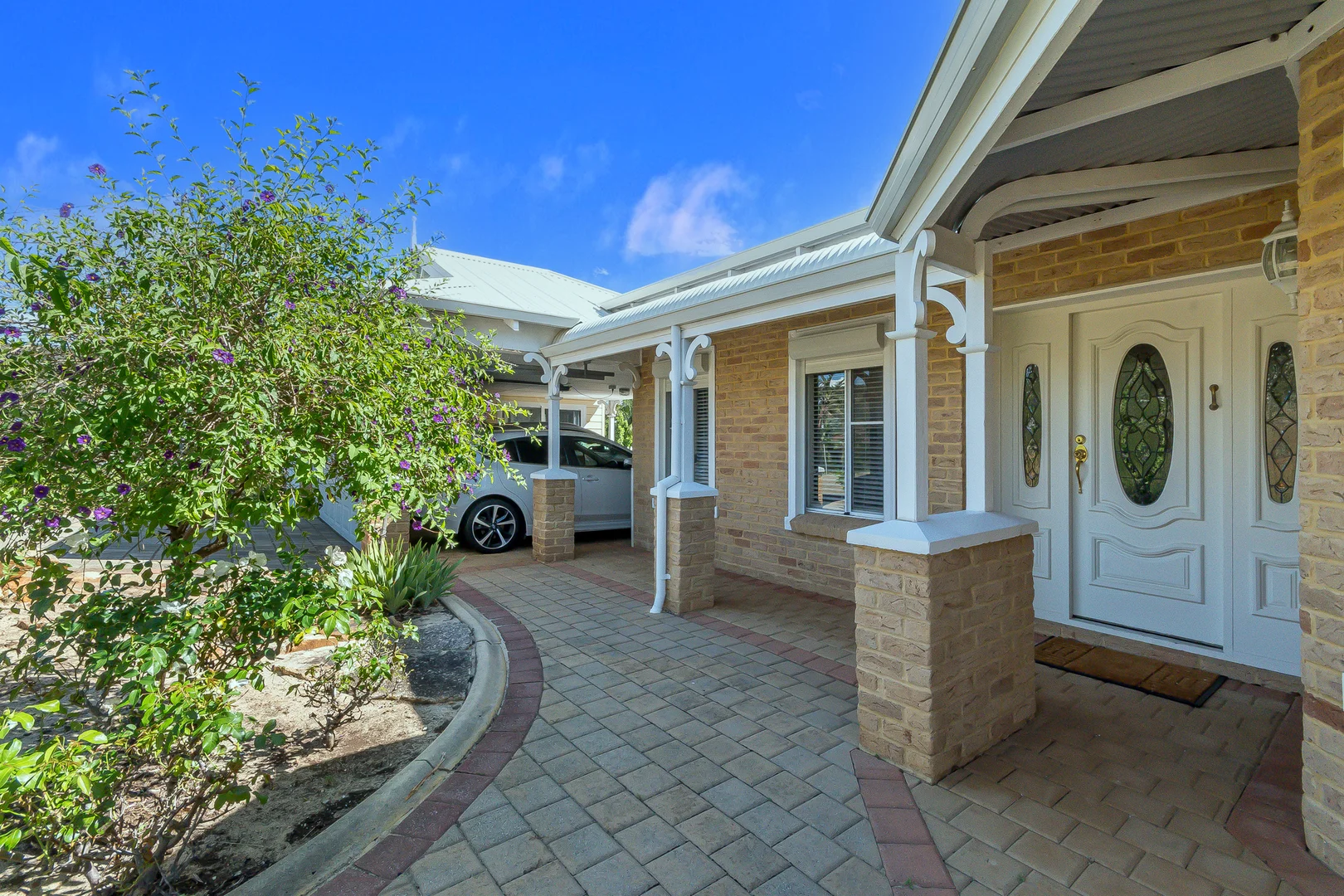 Additional image 2 of 12 Angorra Road, Mount Nasura WA 6112