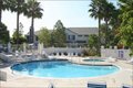 Additional image 22 of 84 Carlsbad Ln, Aliso Viejo, CA, 92656