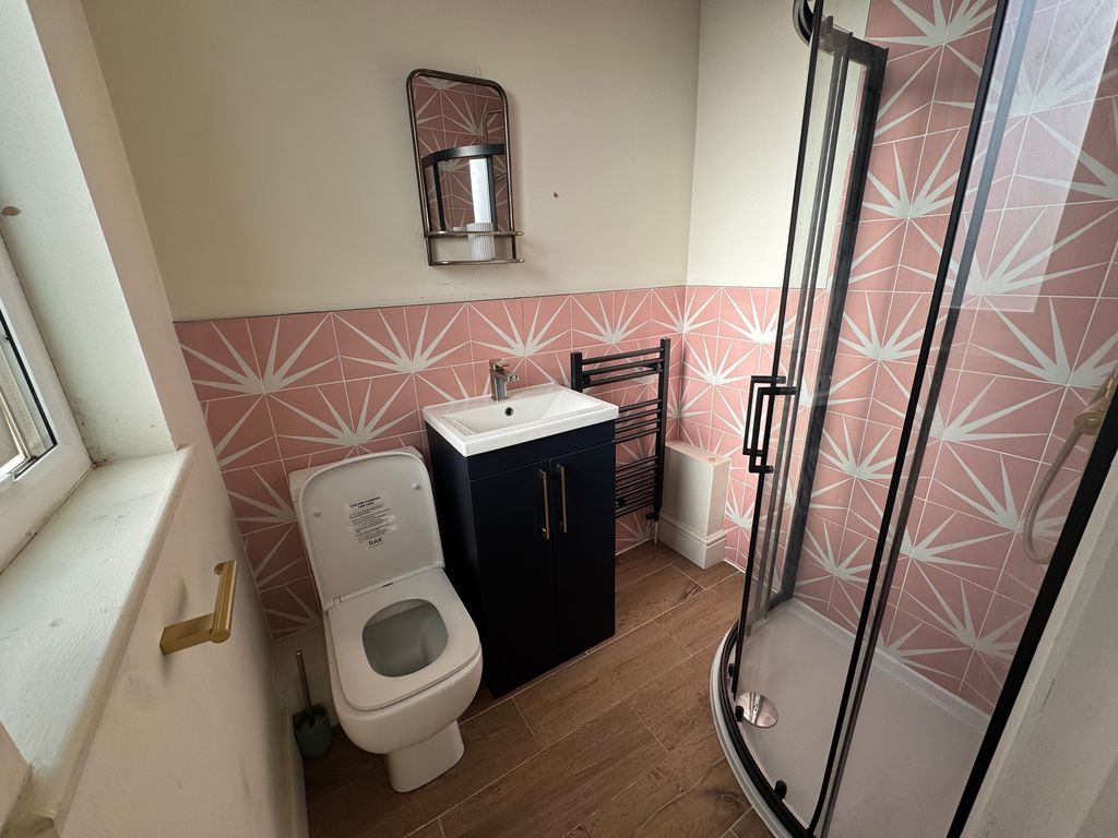 Additional image 9 of 2 bed shared accommodation to rent15 Russell Rise, Luton LU1