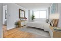 Additional image 27 of 180 Riverside Blvd Apt 316, New York, NY, 10069
