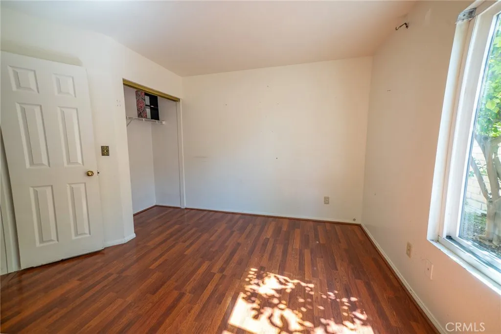 Additional image 68 of 6587 Shawna Ave, Rancho Cucamonga, CA 91737