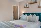 Additional image 11 of Kimpton Avenue, Brentwood