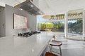 Additional image 15 of 411 Glenwood Ave, Woodside, CA, 94062