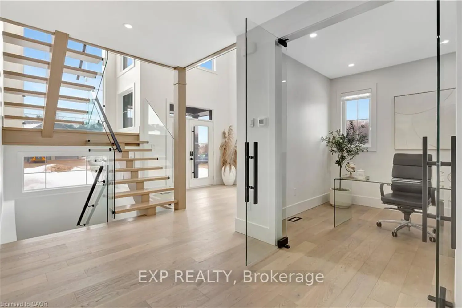 Additional image 3 of Lot 1 Avery Place