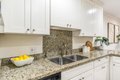 Additional image 9 of 7100 Rainbow Dr Apt 35, San Jose, CA, 95129