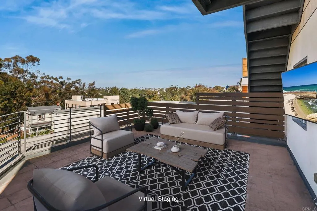 Additional image 44 of 3980 9Th Avenue Unit 404, San Diego, CA 92103