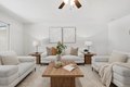 Additional image 4 of 1451 Tyler Park Way, Mountain View, CA, 94040