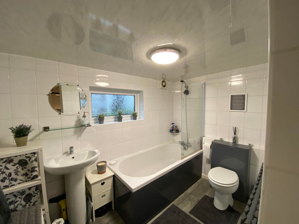 Additional image 7 of 3 bed terraced house to rentIvor Street, Maesteg CF34