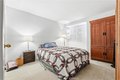 Additional image 19 of 2201 W Toledo Pl, La Habra, CA, 90631