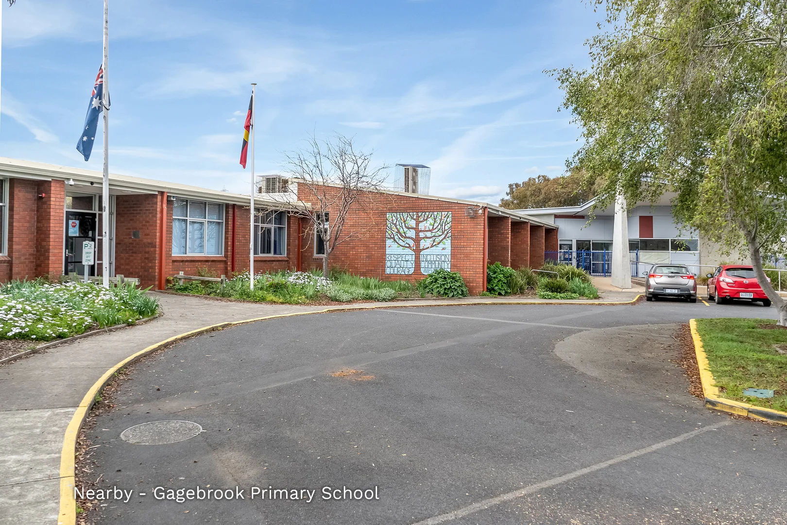 Additional image 30 of 342 Cove Hill Road, Honeywood TAS 7017