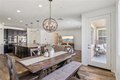 Additional image 13 of 29300 Abelia Glen St, Menifee, CA, 92584