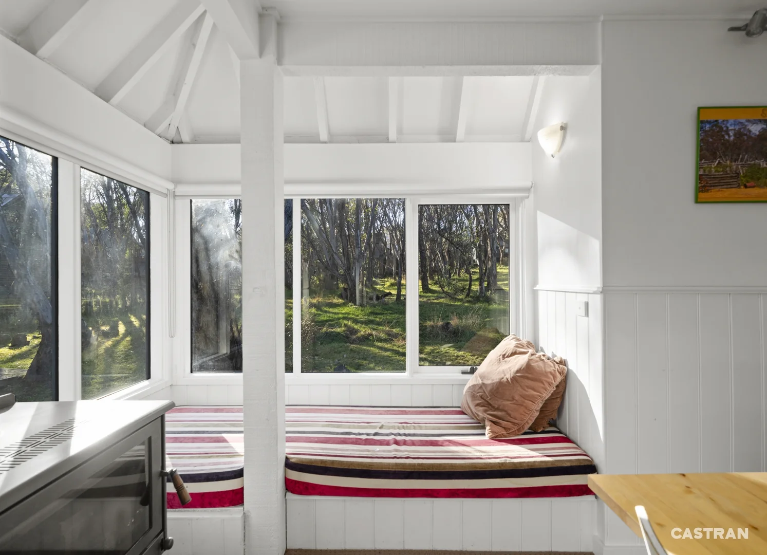 Additional image 9 of 10 Halter Lane, Dinner Plain VIC 3898