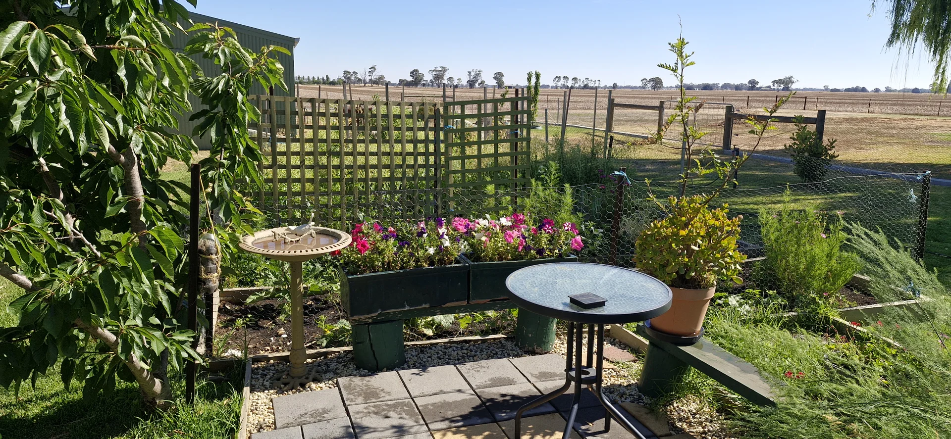 Additional image 32 of 86 Brown Road, Colbinabbin VIC 3559