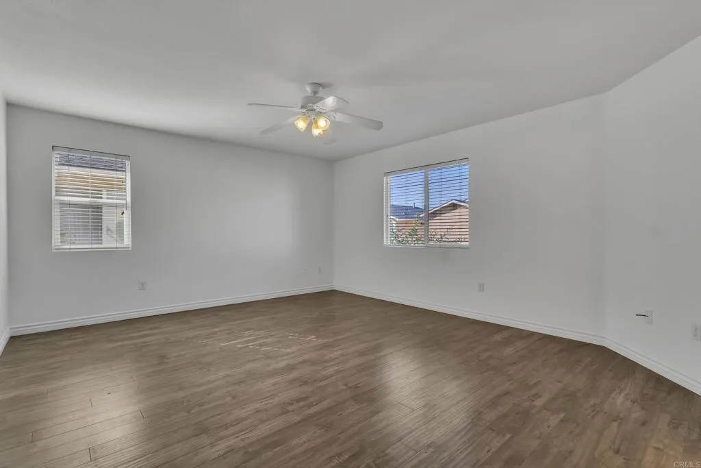 Additional image 57 of 1552 Elizabeth Ln, El Cajon, CA 92019