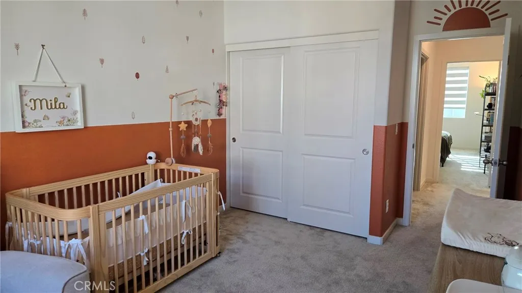 Additional image 63 of 906 Lemon Drive, Pomona, CA 91768